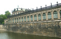 Zwinger, vanjs&hellip;