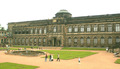 Zwinger, pogle&hellip;
