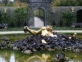 Paris - Versai&hellip;