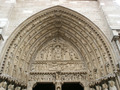 Pariz: Portal &hellip;
