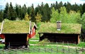 Norveška: ekol&hellip;