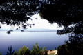 Pogled na smoč&hellip;