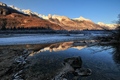 Refleksija u s&hellip;