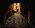 Labin-Stari Gr&hellip;