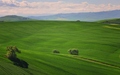 Hladovina