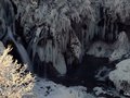 Plitvička idil&hellip;