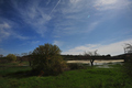 Jezero u Jezer&hellip;