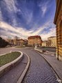 Zagrebačke pri&hellip;