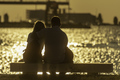 Romantica indu&hellip;
