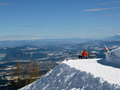 Dobratsch, Aus&hellip;