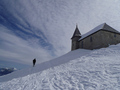 Dobratsch, Aus&hellip;