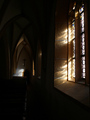 God's lig&hellip;