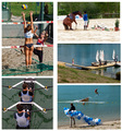 Jarunski potpu&hellip;