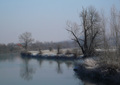 Kostanjevački &hellip;