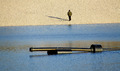 Loch Ness na B&hellip;