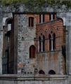 San Gimignano,&hellip;