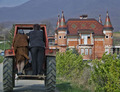 Novi dvori zag&hellip;