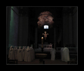 Chiesa di Sant&hellip;