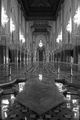 مسجد الحسن الث&hellip;