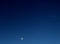 Jupiter - ISS &hellip;