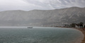 nevera s Kvarn&hellip;