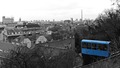 zagrebacki pla&hellip;