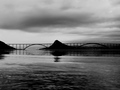 bridge over th&hellip;