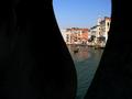 pogled sa Rial&hellip;