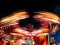 I´m spinning a&hellip;