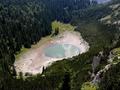 Durmitor (Jabl&hellip;