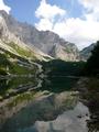 Durmitor (Škrč&hellip;