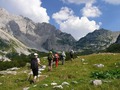 Durmitor (tipi&hellip;