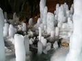 Durmitor (lede&hellip;