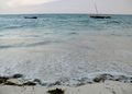 an ocean betwe&hellip;
