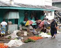 Mombasa - tržn&hellip;