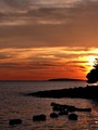 gdje sunce sja&hellip;