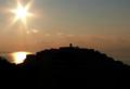 you´re the sun&hellip;