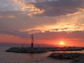 Zalazak 5