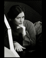 Viktorija Šeba&hellip;