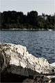 kavica, sunce &hellip;