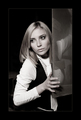 AnaMarija (na &hellip;
