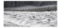 brda (i doline&hellip;