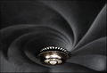 Luster, Casa B&hellip;
