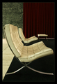Paviljon Mies &hellip;