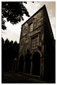 Veliki Ston, B&hellip;
