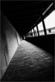 Sisak, Stari g&hellip;