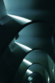 Arcades Of Bat&hellip;