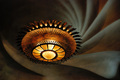 Sun Of Casa Ba&hellip;