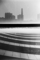 Industrial Dis&hellip;