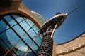 Dali's Sh&hellip;